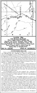 10-9-15 South Fork Display Legal WV0096725