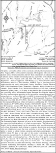 Display Legal 3-18-16 JEP Mining w-chart