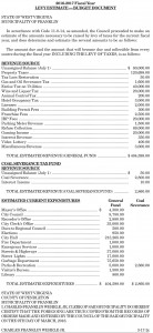 Levy Estimate-Town 3-17-2c