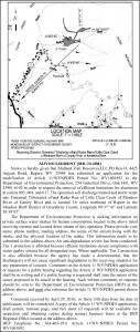 Midland Trail Display Legal 3-30-2016 W-Chart