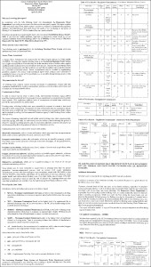 Ronceverte Water Report 2016