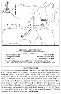 midland-trail-display-legal-9-27-2016-w-chart