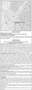 public-notice-oakhurst-project-9-23-2016-w-chart