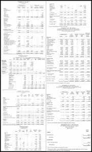 greenbrier-county-financial-report-2016-2017