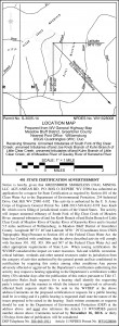 greenbrier-smokeless-display-legal-10-17-16-permit-no-s-3005-14-w-chart