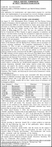 mountaineer-gas-company-10-19-2016