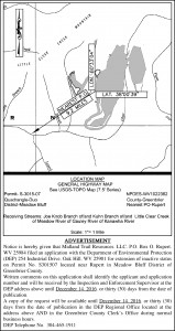 midland-trail-resources-s301507-11-10-2016