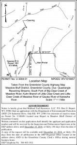 midland-trail-resources-u-300401-11-10-2016