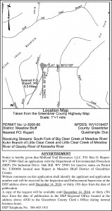 midland-trail-resources-u-300686-11-10-2016