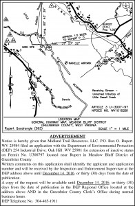 midland-trail-resources-u-300797-11-10-2016