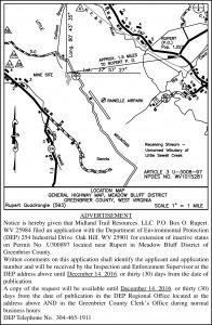 midland-trail-resources-u-300897-11-10-2016